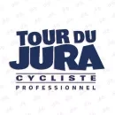 Tour du Jura Cycliste