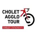 Cholet Agglo Tour