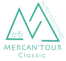 Mercan'Tour Classic Alpes-Maritimes