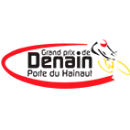 Grand Prix de Denain - Porte du Hainaut