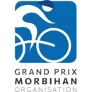 Grand Prix du Morbihan