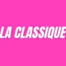 Classique Dunkerque / Grand prix des Hauts de France