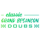 Classic Grand Besançon Doubs