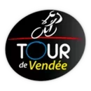 Tour de Vendée