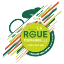 La Roue Tourangelle Centre Val de Loire - Trophée Groupama Paris Val de Loire