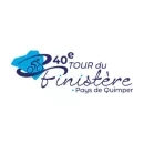 Tour du Finistère Pays de Quimper