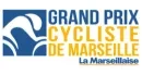 Grand Prix Cycliste de Marseille - la Marseillaise
