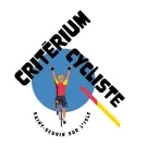 Critérium Cycliste Professionnel de Saint Seurin sur l'Isle
