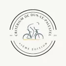 Criterium Cycliste Professionnel Dun Le Palestel