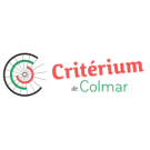 Critérium de Colmar