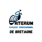 Criterium de Bretagne