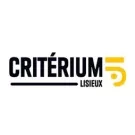 Criterium de Lisieux