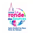 La Ronde des Sources