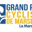 Grand Prix Cycliste de Marseille