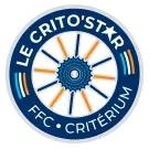 Logo Crito Star