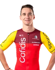 coquard