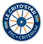 Logo blanc LNC