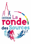 Logo blanc LNC