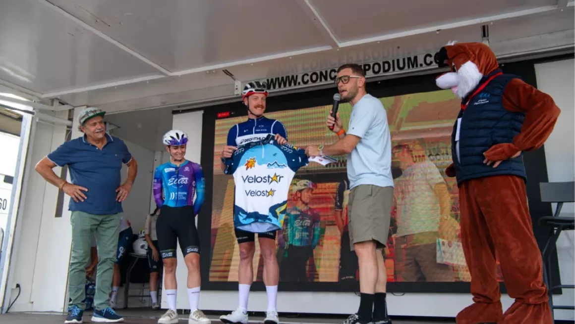 Maillot 2000 du père de Dorian