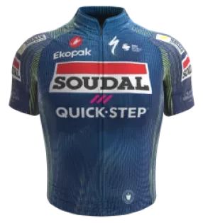 Soudal Quickstep