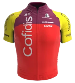 Cofidis