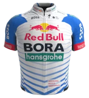 RED BULL BORA HANSGROHE