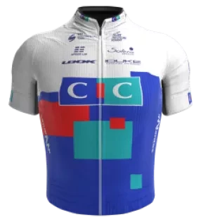 CIC PRO CYCLING TEAM