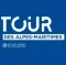 Tour des alpes maritimes