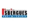Grand Prix d'Isbergues - Pas de Calais