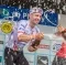Bretagne Classic - Ouest-France