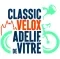Classic Velox-Adélie de Vitré 