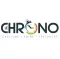 Chrono des Nations