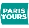 Paris - Tours Elite