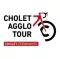 Cholet Agglo Tour