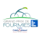 GP de Fourmies / La Voix du Nord