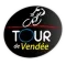 Tour de Vendée