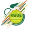 logo la roue tourangelle
