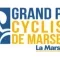 Grand Prix Cycliste de Marseille
