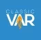 Classic Var