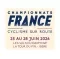 championnats de fr