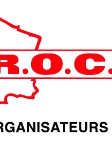 Logo ROCC