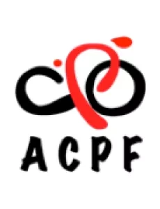 logo acpf