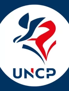 Logo UNCP