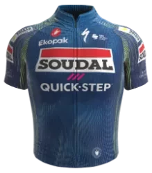 Soudal Quickstep