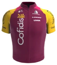 Cofidis