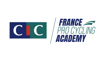 CIC Pro Cycling Academy 