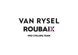 Van Rysel Roubaix 