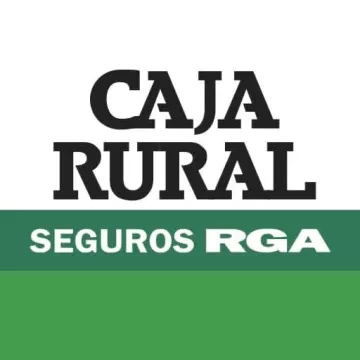 caja