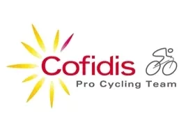 Cofidis