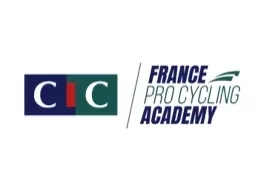 CIC Pro Cycling Academy